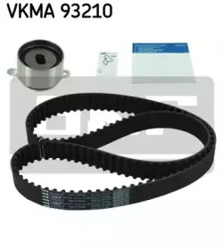 skf-vkma93210
